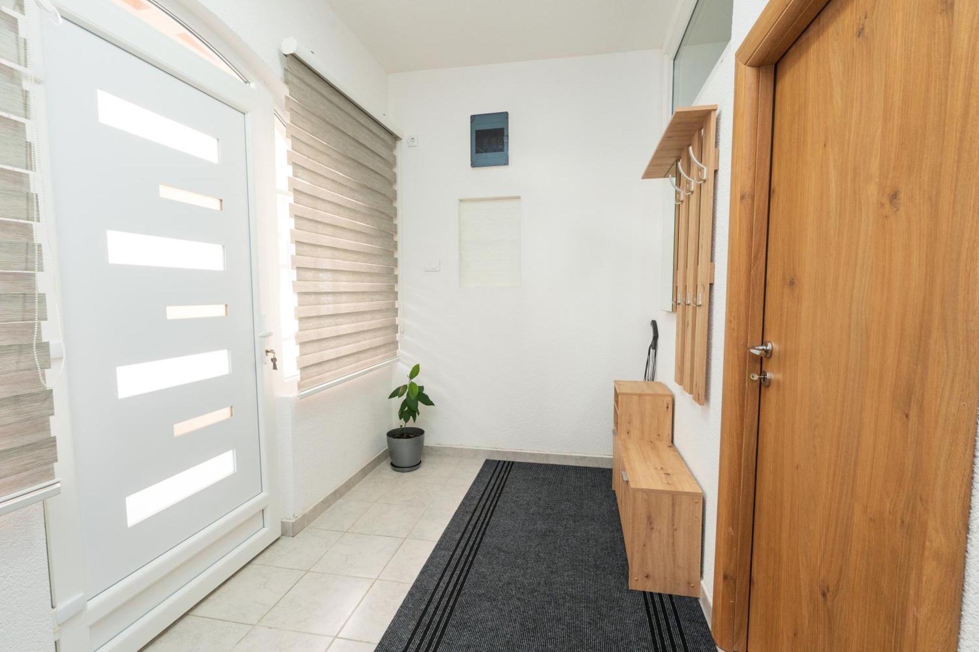Apartman Centar Plav Exterior photo