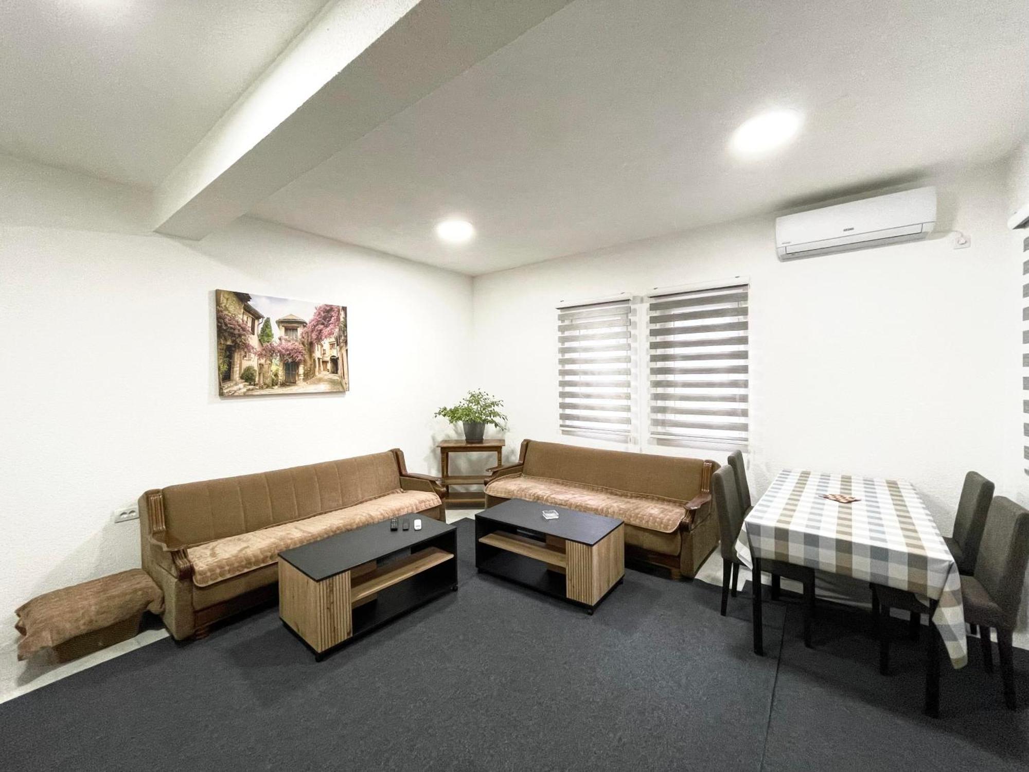Apartman Centar Plav Exterior photo
